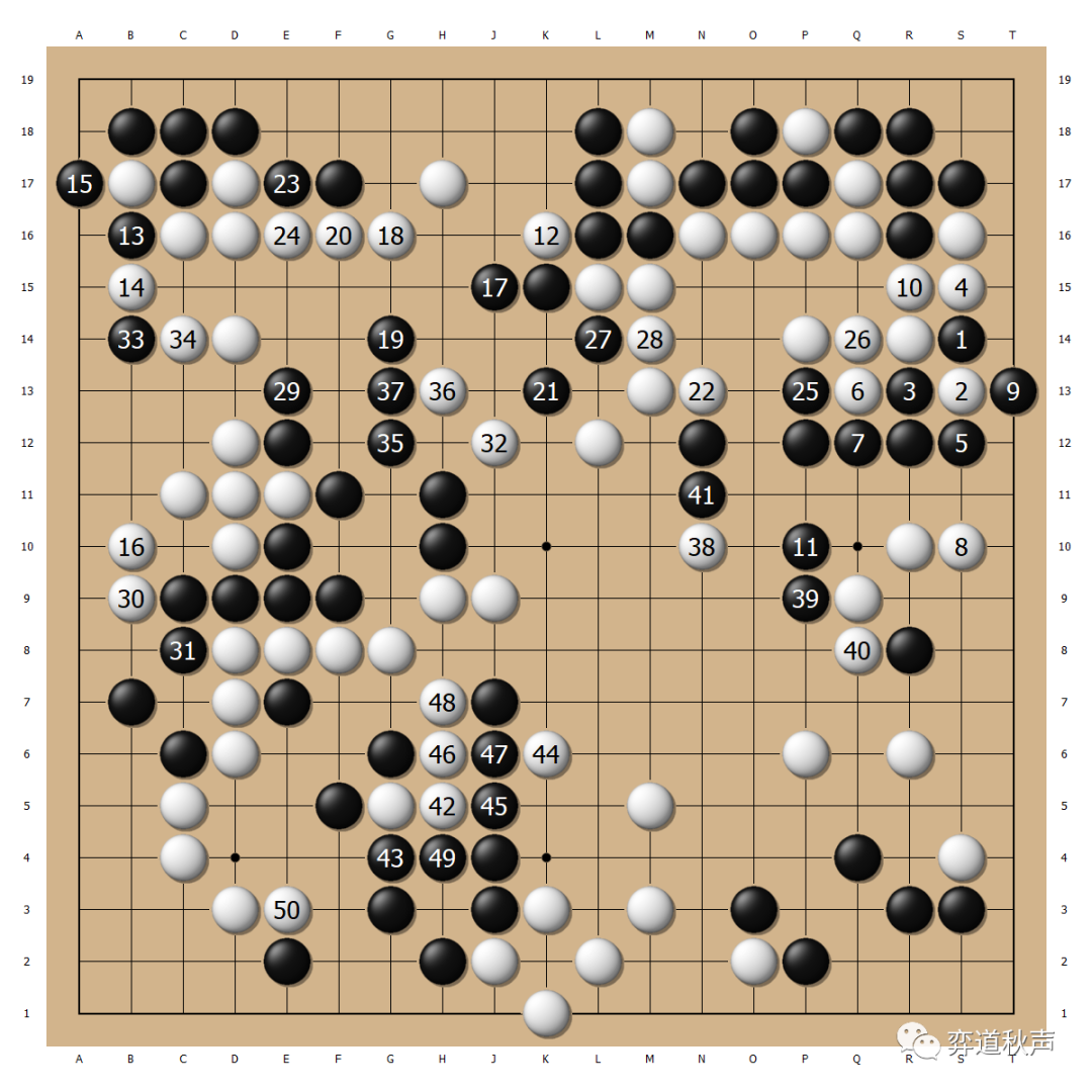 第三谱 1-50(即101-150)