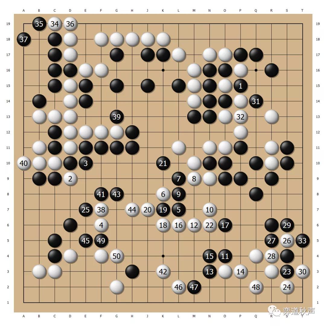 第三谱 1-50(即101-150)