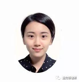 於之莹 六段