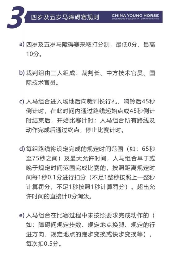 哈达国人口_哈达图片(2)