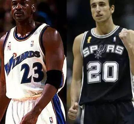 nba中gdp_《NBA英雄》中的GDP如何获取GDP属性简介详解怎么玩