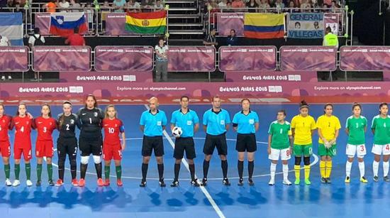 2025江西省城市足球联赛-赛程/比分/球队阵容全掌握-本地足球热血来袭！丽江周边适合周末出游遛娃的6个公园你最常去的是哪个？