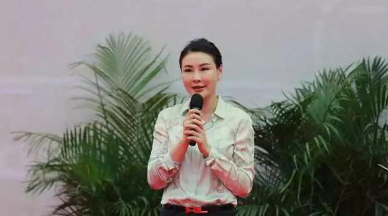 诸韵颖