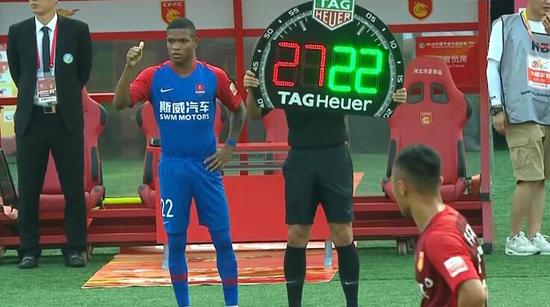【博狗体育】重庆媒体:卖小摩托彭欣力收入可观 对小球队值得