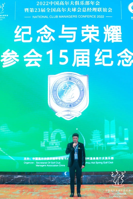 开云体育亚巡国际系列赛埃及站奥格垂4杆大胜 夺亚巡首冠 开云体育亚巡国际系列赛埃及站奥格垂4杆大胜 夺亚巡首冠