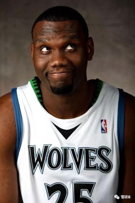 CBA也要大结局了?这家伙场均能砍个35+15吧