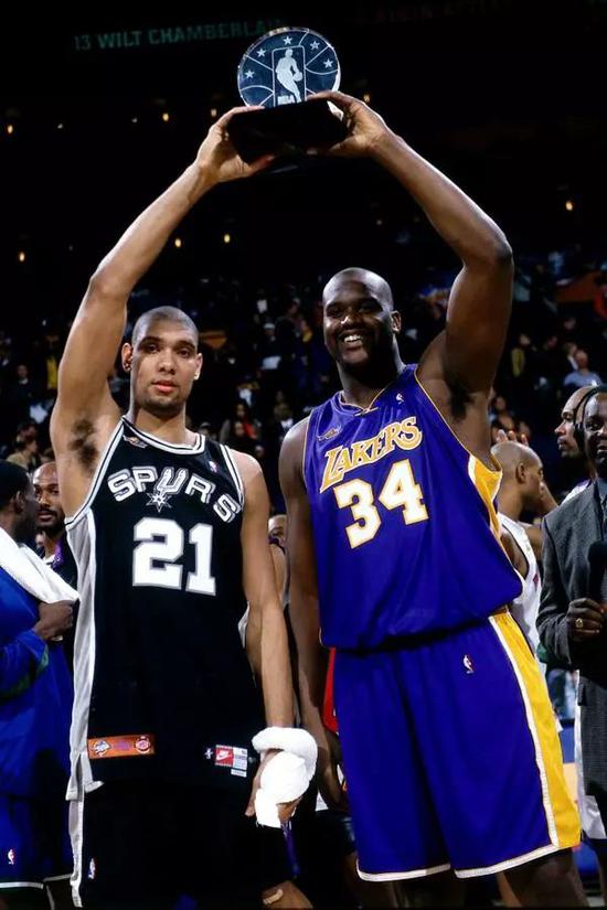 2002nba全明星赛全场录像,02年nba全明星赛