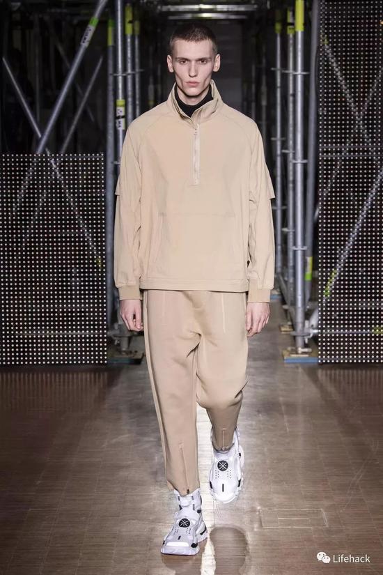 nba品牌出场服,nba出场服2020