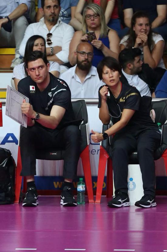 2020궫˻ٽձŮųܵѹҲԽԽ