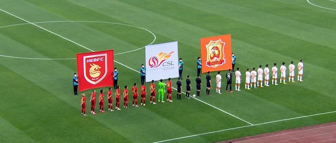 中国职业足球俱乐部的生死存亡法则