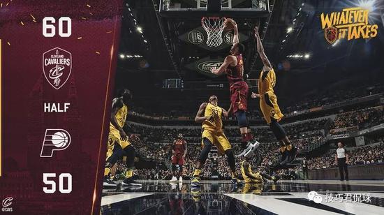 他挑衅詹姆斯，抱摔格林！还差点把骑士击败了