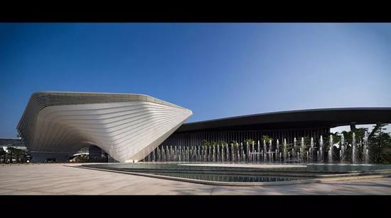 推荐指数:★★★★★