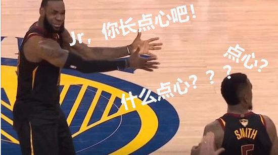 震惊全球的神操作!这一刻他在想什么?