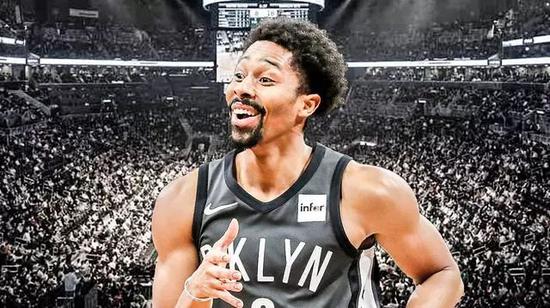 【博狗体育】NBA那些极致个人英雄主义时刻!麦迪时刻仅第2