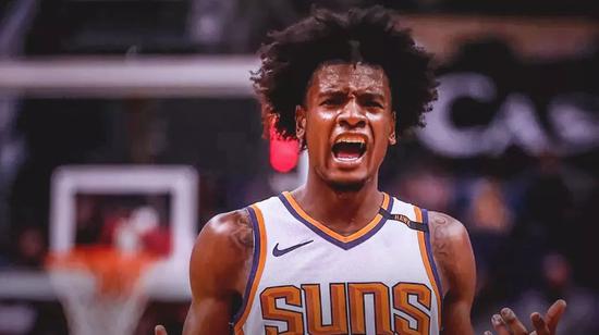 4換2打包送你走!堂堂的四號秀咋混到這般田地?-黑特籃球-NBA新聞影音圖片分享社區