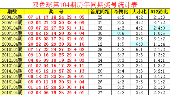 3547-ieaiqik0702818.png