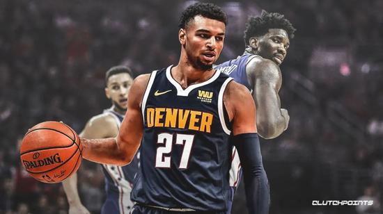 【博狗扑克】穆雷和女友又玩自拍!风波过后首次现身! 【博狗扑克】穆雷和女友又玩自拍!风波过后首次现身!