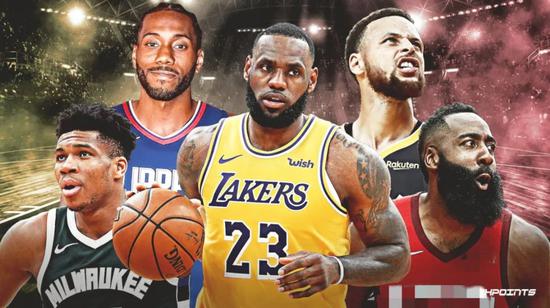 nba湖人主场球馆,湖人主场球馆照片