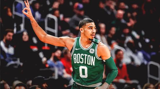 nba选秀2017视频湖人,nba选秀2020湖人
