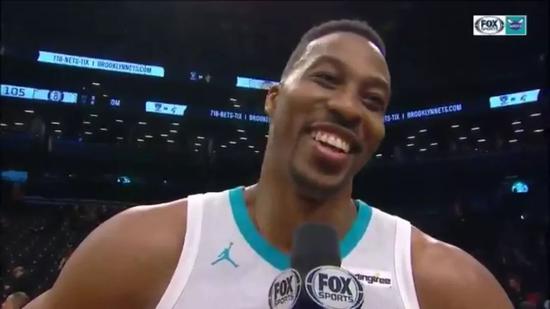 雙30一夜重現巔峰!暴走的魔獸重現神跡,別忘了他當年也能單換詹皇!-黑特籃球-NBA新聞影音圖片分享社區