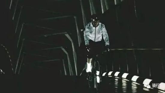 ������ʪ�ź�