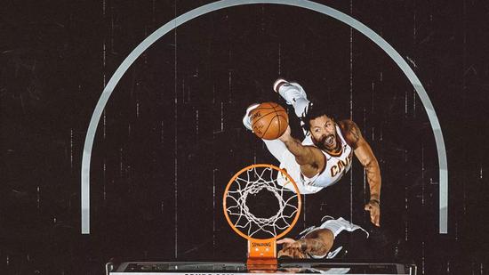 最年輕的MVP!親愛的Derrick Rose,這一次我們會奉陪到底!-黑特籃球-NBA新聞影音圖片分享社區