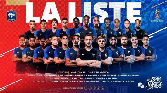 英格兰比德国运气好? 凯恩运气比C罗好?