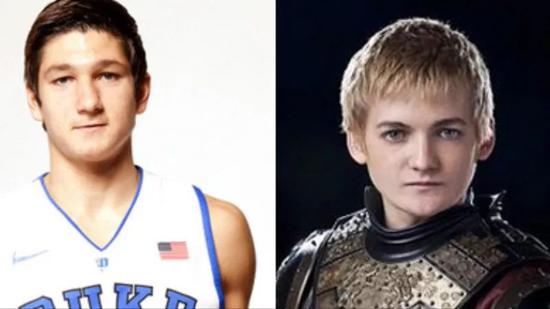最遭恨球員降臨NBA!因為骯髒導致禁賽還被接受心理調查,球風遭到美網友抨擊!-黑特籃球-NBA新聞影音圖片分享社區