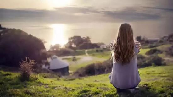 不学国象体验不到这几个好处:思考人生放松心情