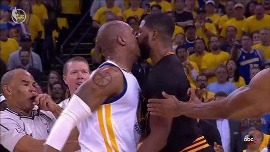 为冠军弃千万年薪!03一代最被忽视之人