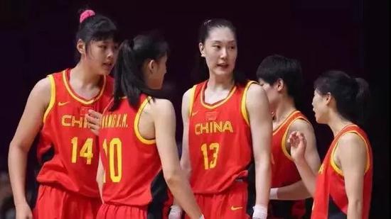 韩国篮协主席嘲讽中国篮球 姚明回应真解气