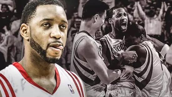 【博狗体育】NBA那些极致个人英雄主义时刻!麦迪时刻仅第2