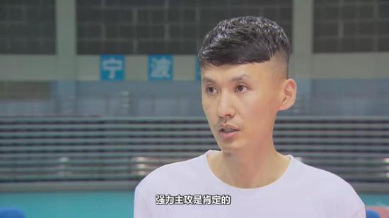 刘仁德