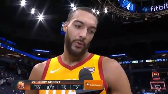 这么牛的人 你们居然想交易他!