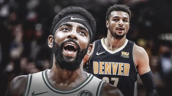 【博狗扑克】穆雷和女友又玩自拍!风波过后首次现身! 【博狗扑克】穆雷和女友又玩自拍!风波过后首次现身!