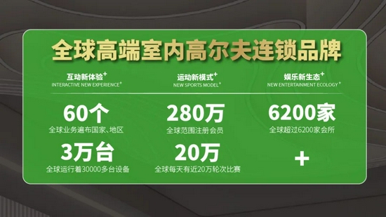 微信图片_20210510143224.jpg