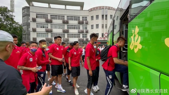 西北狼兵马已动粮草不足 突然变故导致资金困难