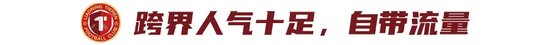 瑞士赛程星张驰止步8强 国羽全军覆没颗粒无收
