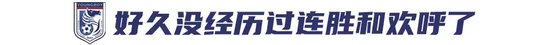 老挝已累计清除境内遗留未爆弹超190万枚
