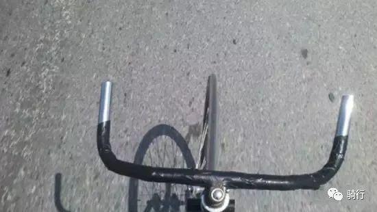 ����������û����������������һ�������ľ���