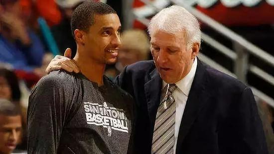 人物 | 贏搶七讓他哽咽!他整個生涯就代表了悲劇-黑特籃球-NBA新聞影音圖片分享社區