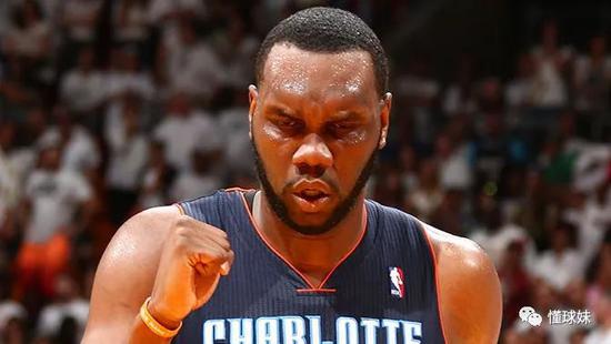 CBA也要大结局了?这家伙场均能砍个35+15吧