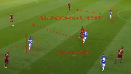 深度:战术狂人詹保罗 能否带领AC米兰实现复兴