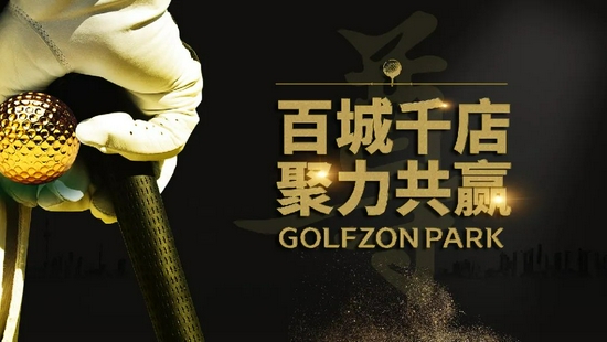 微信图片_20210510143221.jpg