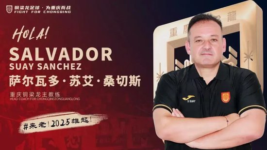 担心幼鸽家飞丢失，有几个小技巧可以减少幼鸽家飞丢失