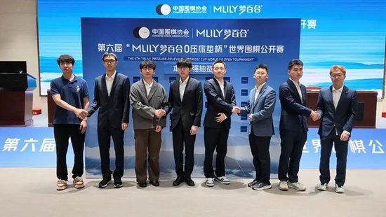 世界大赛积分榜：中国人数优势明显 年度最佳会是谁？