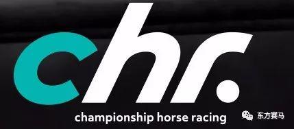 ▲图/Championship Horse Racing,“冠军赛马”系列赛