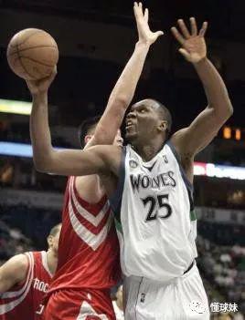 CBA也要大结局了?这家伙场均能砍个35+15吧