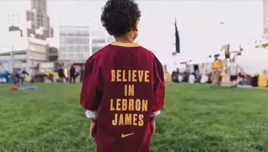 生涯至今最狼狽的首輪!疲憊孤獨的他仍是聯盟王者!-黑特籃球-NBA新聞影音圖片分享社區