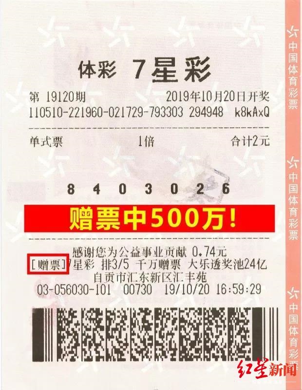 网络配图